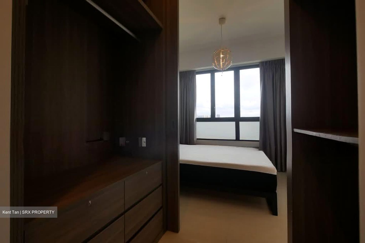 Sky Vue (D20), Condominium #564127331